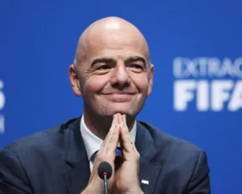 Fifa se prepara para propor mudanças no futebol mundial
