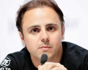 Massa anuncia saída de equipe após fim da temporada da Fórmula E