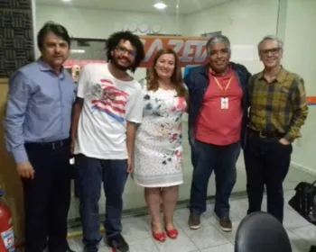 Maconha em debate: juiz de Alagoas se posiciona favorável a legalização