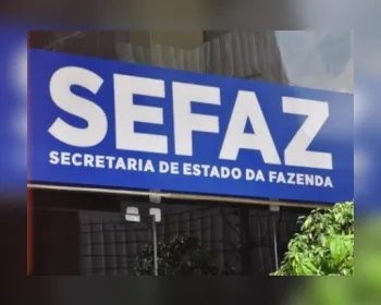 Resultado de concurso não vai resolver terceirização na Sefaz, diz Sindafisco