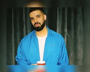Drake se manifesta após seu pai dizer que ele mente nas letras das músicas