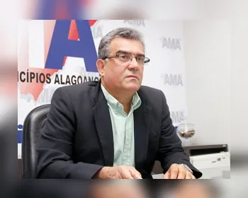 MPE denuncia ex-prefeito e mais 18 em Pão de Açúcar por vários crimes