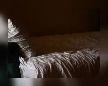 Adolescente surda-muda é vítima de estupro coletivo no RJ