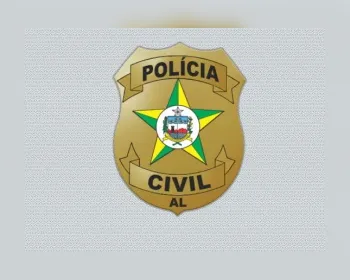 Policiais civis realizarão ato público pela valorização nesta sexta-feira (6)