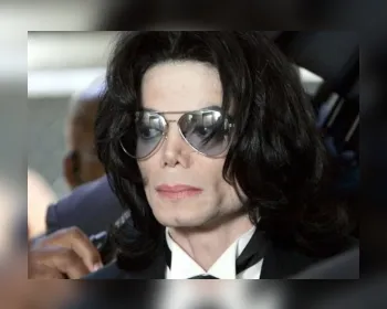 Uma década após sua morte, Michael Jackson arrecadou mais de R$ 7 bilhões