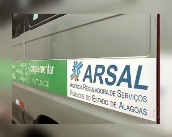 Farra: Servidores da Arsal são investigados por fraude no pagamento de diárias 