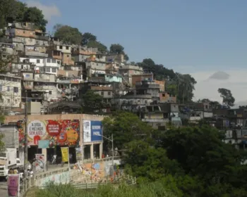 STF mantém proibição de ações policiais em favelas do RJ durante a pandemia 