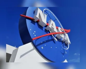 Nasa vai enviar sanitário de US$ 23 milhões para a estação espacial 