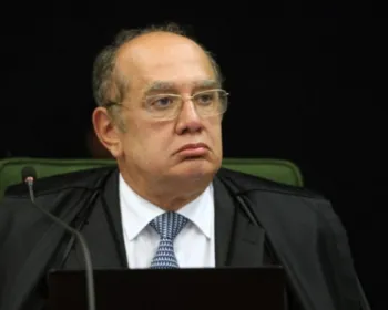 Gilmar suspende MP de Bolsonaro que dispensava publicação de editais em jornal