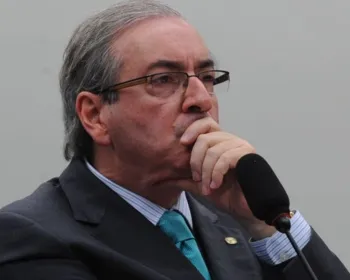 Segunda Turma do STF mantém condenação de Cunha na Lava Jato