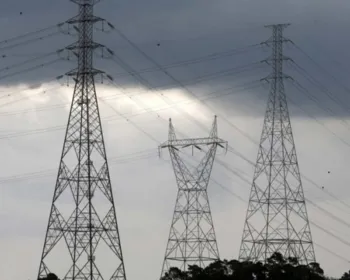 Consumo de eletricidade cresce 3,8% em janeiro, diz EPE
