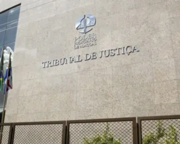 Tribunal de Justiça de Alagoas prorroga teletrabalho até 14 de junho