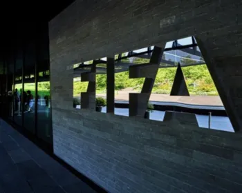 The Best: Fifa entregará prêmio de melhor do mundo em 2019/20