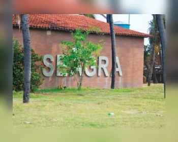 Venda da sede da Seagra-AL está prevista em estatuto, informou diretoria
