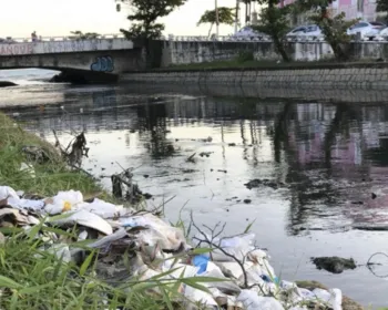 Ministério realiza consulta pública sobre Marco do Saneamento