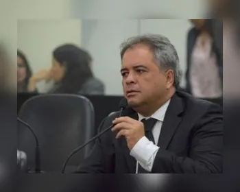 Líder de Renan Filho na ALE admite que calote prejudicou contas de municípios