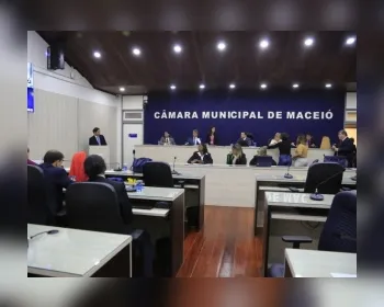Município envia à Câmara de Vereadores projeto da LDO para 2020