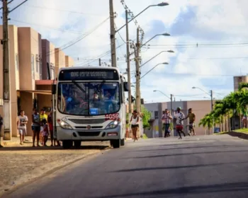 Linha atenderá comunidade do Morada do Planalto em Maceió