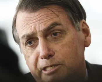 Instituto Herzog e OAB denunciam Bolsonaro à ONU por março festivo