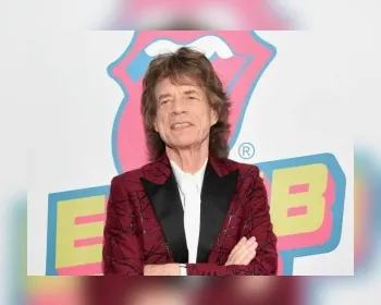 Aos 75 anos, Mick Jagger vai ser operado no coração