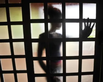 Novo caso no Espírito Santo: menina de 11 anos é estuprada e fica grávida