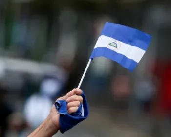 Governo da Nicarágua liberta 50 presos políticos