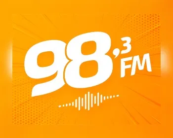 AL ganha nova rádio FM e Gazeta AM deixa de ser transmitida a partir de segunda