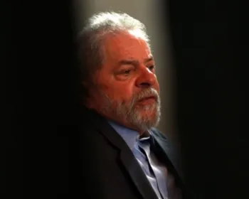 Lula diz pela primeira vez que pretende pedir regime semiaberto