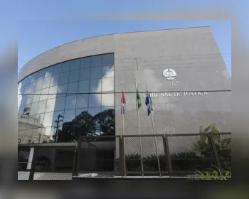 Dois ex-vereadores de Joaquim Gomes são condenados por improbidade