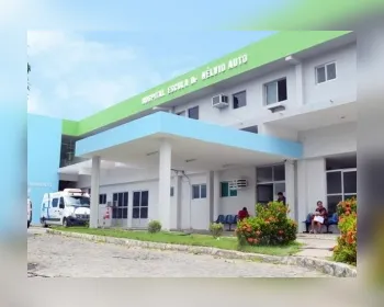 Hospital Helvio Auto dispõe serviços para quem vai realizar viagem internacional