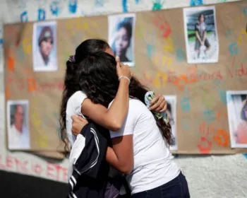 Termina reforma na escola Raul Brasil, alvo de massacre em 2019