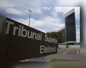 Campanha pode custar mais de R$ 7 mi em Maceió caso haja segundo turno, diz TSE