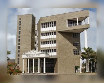 MPE/AL ajuíza ação contra faculdades por ofertar cursos irregulares em Alagoas