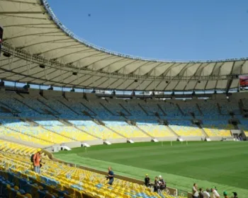 Final da Copa América terá show de Anitta e presença de Bolsonaro