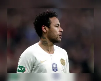 Dono do PSG se recusa a vender Neymar, revela publicação de jornal