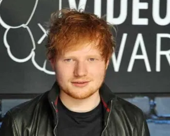 Com R$ 1,7 bilhão, Ed Sheeran é o mais rico com menos de 30 anos; veja lista!