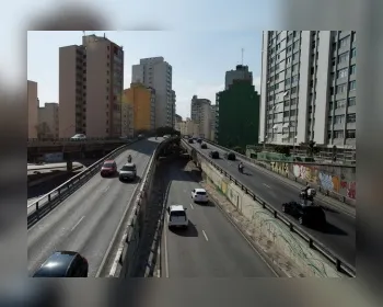 Confinamento diminui poluição em SP, Rio e outros centros urbanos