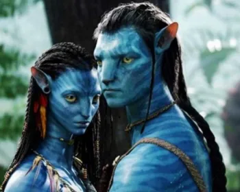 'Avatar 2' volta a ser adiado e deixa fãs revoltados