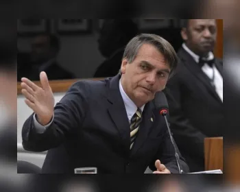 Bolsonaro se referia a recriação de ministérios ao prever 'tsunami'