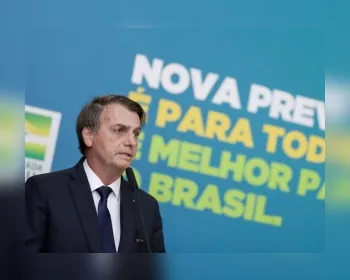 Líder de grupo terrorista revela plano para matar Bolsonaro e ministros