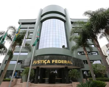 Justiça bloqueia R$ 3,5 bilhões de MDB, PSB, políticos e empresas
