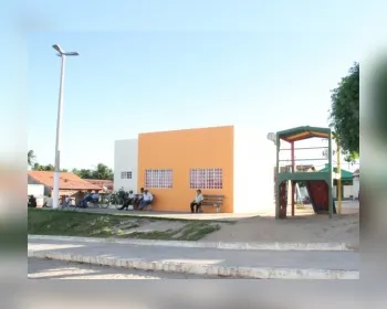 OAB Arapiraca leva ação de cidadania para moradores de Canafístula