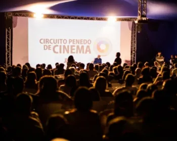 Inscrições para o Circuito Cinema de Penedo 2019 já estão abertas