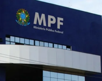 MPF deflagra operação contra grupo que superfaturava refeições de UPAs