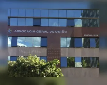 AGU obtém suspensão de reintegração de posse de assentamento do Incra em Alagoas