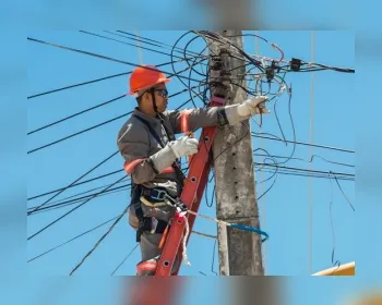 Equatorial Alagoas orienta sobre prazo de solicitação para ligações de energia 