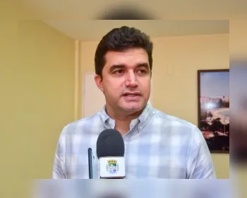 Pinheiro: Prefeitura propõe projeto que concede benefícios fiscais aos atingidos