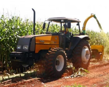 Aumento do etanol: ministros analisam situação do setor sucroalcooleiro no NE