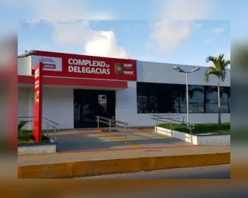 Governo pretende criar delegacia que já existe, alertam delegados de Alagoas