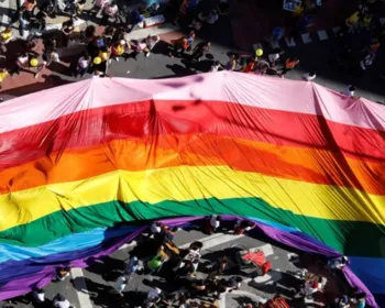 Dinamarca e Suécia têm menos suicídios de homossexuais após casamento gay